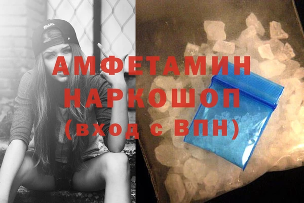 индика Белоозёрский
