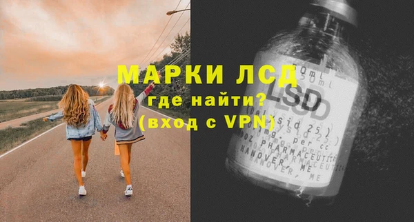 индика Белоозёрский