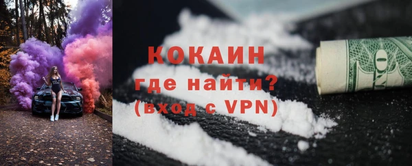 индика Белоозёрский