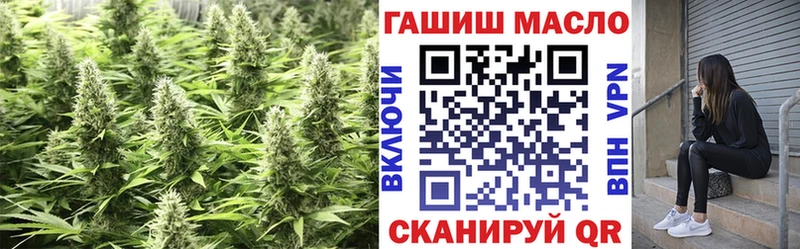 цены MEGA вход ТГК вейп Бузулук